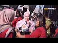 Download Lagu KEMBANG GULA - SITI ALIYAH || ALIYAH MUSIC COLABORATION || LIVE TAMBAKDAHAN SUBANG || 19 NOV 2023