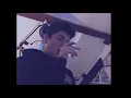 PIERRE, FEUILLE, PAPIER, CISEAUX - COLUMBINE by NEPSY (Clip)