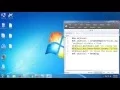 VBScript Excel Object Model