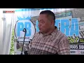 Download Lagu Di Mimpi Datang Juo penyumbang lagu yang menjiwai || Wedding Aria \u0026 Rani Sungai Rumbai