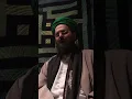 Download Lagu Ya imam ar Rusli Ya Sanadi
