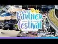 Download Lagu AFAS Partnerfestival 2023 | Aftermovie