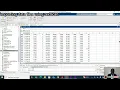 importing data in matlab using textscan part2