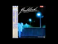和モノ Japanese Disco ballad　Mary Jane / Hiro Tsunoda