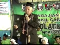 Download Lagu PENGAJIAN LUCU - KH. DURI ASHARI - PENUH HUMOR