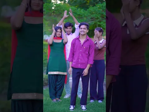 apne bete ko mera hi nam dena