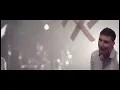 We Came As Romans - "Hope" Official Music Video (Sub Español)