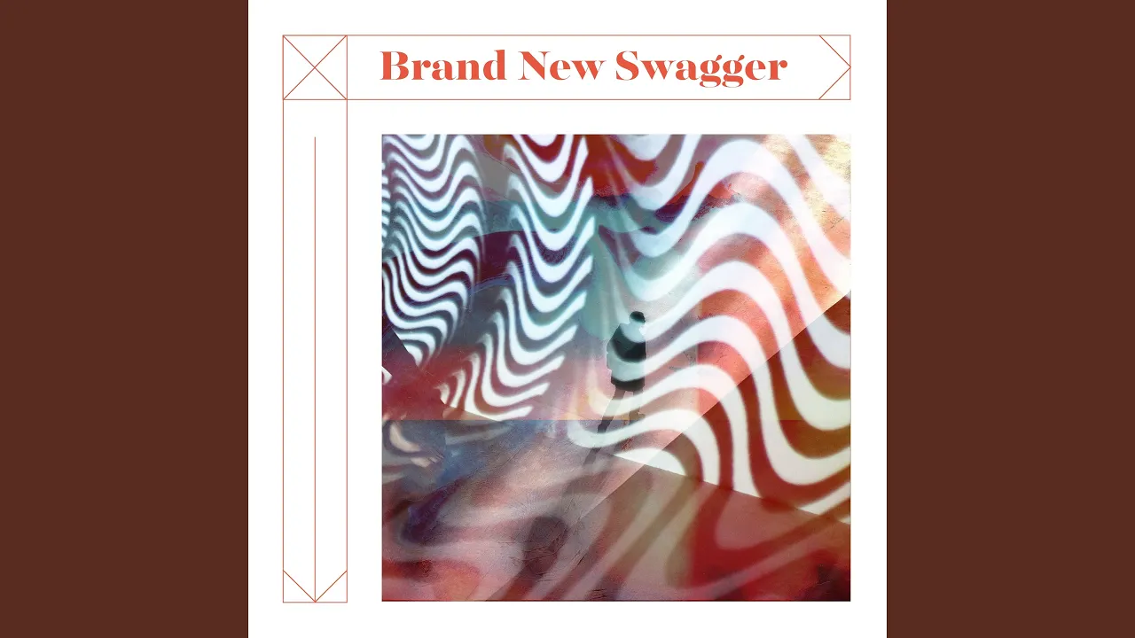 Brand New Swagger Brand New Swagger