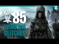 Skyrim Anniversary Edition Glitches That Still Work Gaming Exploits