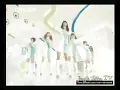 Iklan So Good Versi Cherry Belle