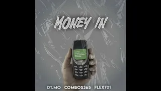 money in teka combos365 dt mo u0026 flex701