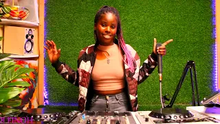 dj finoh ms kenya 254 ragga mix 2024