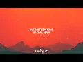 Katy Perry - Last Friday Night (T.G.I.F) [Lyrics]