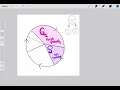 7 1 - DRAW THE CELL CYCLE