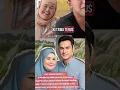 Download Lagu Lama tk muncul ternyata indra L  brugman sudah menikah 5thn #indraLbrugman#jinnyohjinny#beritaartis