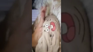 غنية كعكة انا مسلسل غامبول 