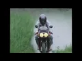 Download Lagu Ksatria Baja Hitam(Kamen Rider Black) maaf dubbingnya bahasa entahlah,baru belajar upload