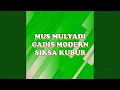 Download Lagu Siksa Kubur
