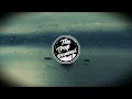 ORHAN GENCEBAY - KADERİMİN OYUNU (OV221 REMİX)