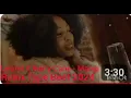 Download Lagu Lwami X Harry Cane - Mangi Type Beet Instrumental Remix ( Official Music Video)_y_kVJ-0yXY2dw .mp3