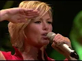 Lagu Helene Fischer Russisches Medley - Елена Фишер Русские песни