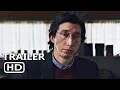 Download Lagu FATHER MOTHER SISTER BROTHER Official Trailer (2025) Adam Driver