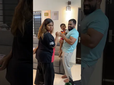 Tom&Jerry 🥰 Real End Twist♥️ #shorts #shortvideo #klwithtn