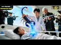 Download Lagu Cháu Gái Của Ông Trùm Tỷ Phú Đang Hấp Hối Không Ai Dám Cứu, Bất Ngờ Bác Sĩ Thực Tập Liều Mạng Ra Tay