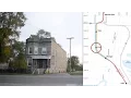 Can the Red Line revitalize the Far South Side