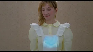 SOUS LE CIEL D'ALICE - Bande Annonce [VF]