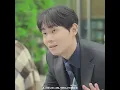 Download Lagu Mi Rae and Se Jin - I Wanna Be Yours x Summertime Sadness x Music To Watch Boys To [1x12] #shorts