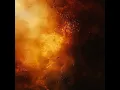 Starting Over - Nevertel