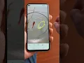 7673440805449514737