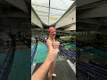 Download Lagu from 3m to 20m dives with ​⁠@mollycarlson1 ↕️ #shorts