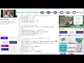 Coding Club - Code the News Pt 1