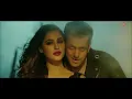 Download Lagu Devil-Yaar Naa Miley | Kick | Salman Khan | Yo Yo Honey Singh | Jasmine Sandlas