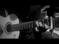 Download Lagu musik sun gokong lagi sedih ll fingerstyle