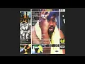 Ghostface Killah - Daytona 500 (No Intro)