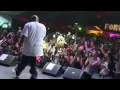 Rick Ross, "BMF" Live at the FADER FORT Presented by Converse