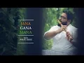 Download Lagu Jana Gana Mana | Flute | Omkar Deole