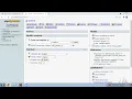 Class 48 Advance Java Servlet 8
