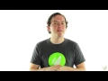 WordPress Plugin Development Essentials