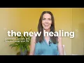 How to improve medicine Science Spirituality and The New Healing