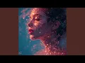 Download Lagu Blooming from Within