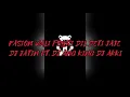 Download Lagu FASION WALI POYRI DIL DETI JAJE DJ JATIN FT. DJ ANG KING DJ AKKI