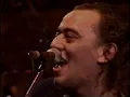 Ian Dury & The Blockheads - Live at Hammersmith Odeon - 24th June 1985 (HQ)