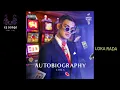 Rada Loka Song Ft-Akash