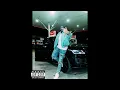 M Huncho - Wild (Official Audio) Unreleased 