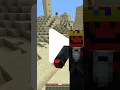 Download Lagu Dream's manhunts are FAKE and I have PROOF #minecraft