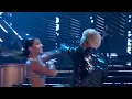 Download Lagu Corey Feldman’s Premiere Tango – Dancing with the Stars